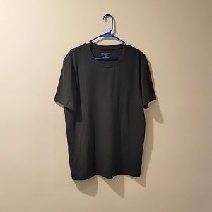 Primark® Cares Muscle Fit Tee